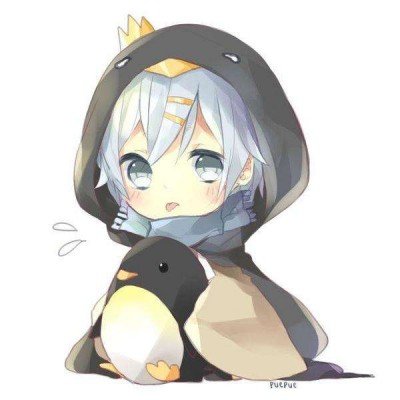 SK海力士市值逼近万亿美元