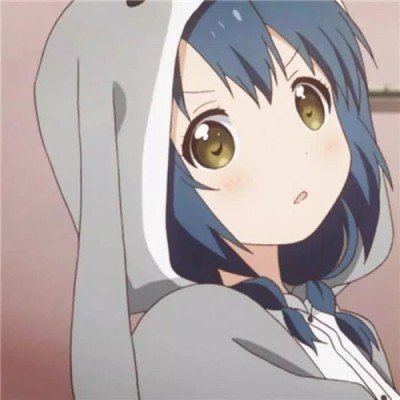生娃后奶粉要AA