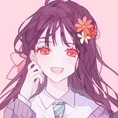 易烊千玺 惊悚片